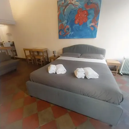 Sunhouserome * 로마