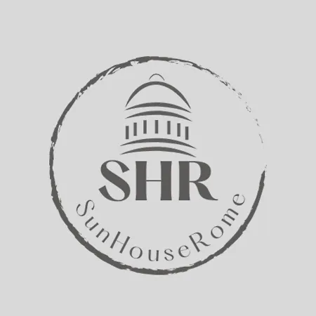 Apartmán Sunhouserome