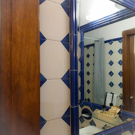 Apartmán Sunhouserome *