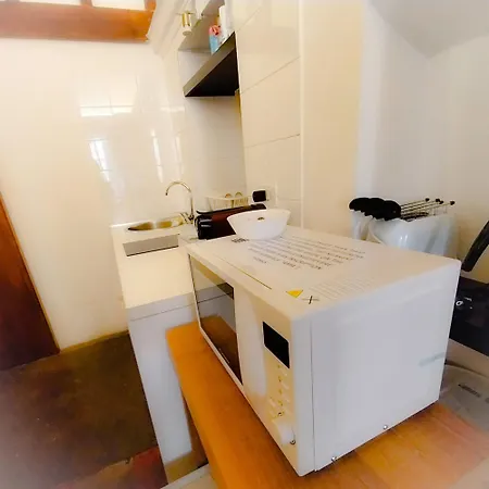 Sunhouserome Řím