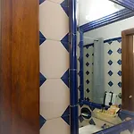 Apartament Sunhouserome *