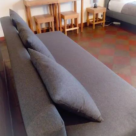 Sunhouserome Apartament Rzym