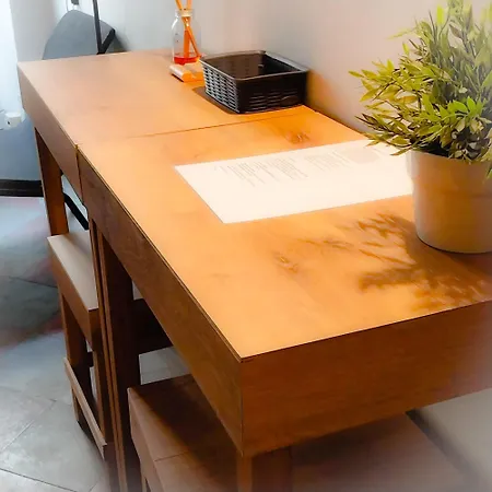 Apartament Sunhouserome *