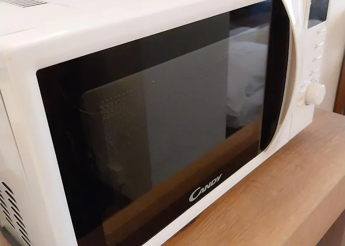 Sunhouserome Apartment Rome