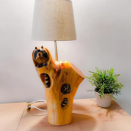 Апартаменты Sunhouserome *