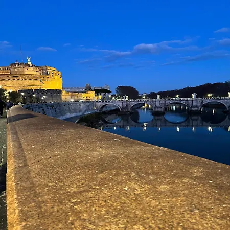 Sunhouserome * Roma