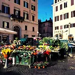 Sunhouserome Daire Roma