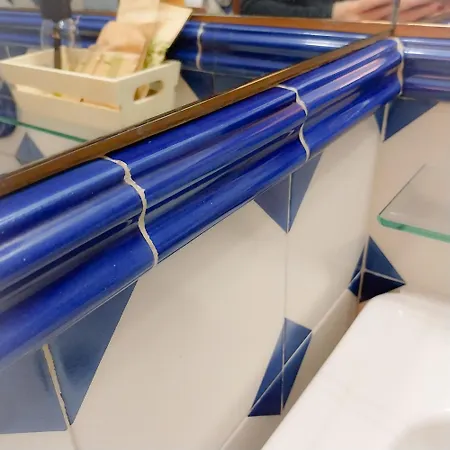 Sunhouserome Apartman