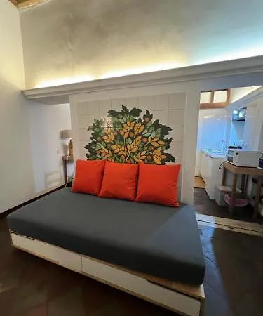 Sunhouserome * Róma